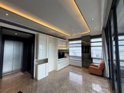 Nouvel 18 (D10), Condominium #563235151